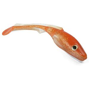 Seaspin Persuader PG-03, 130 mm Seaspin Persuader PG-03, 130 mm