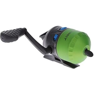CTSC Lew's Spincast Crappie Thunder akcesoria wędkarskie Blister Pack CTSC Lew's Spincast Crappie Thunder akcesoria wędkarskie Blister Pack