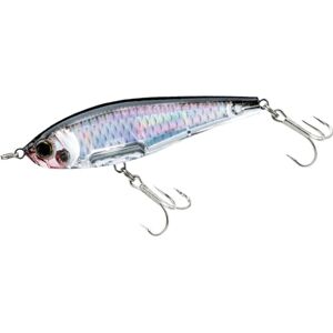 R1349 C4 Yo-Zuri R1349-C4 3D Przynęta przybrzeżna (Ss) 130 mm 5-1/4 cala, Multi, jeden rozmiar R1349 C4 Yo-Zuri R1349-C4 3D Przynęta przybrzeżna (Ss) 130 mm 5-1/4 cala, Multi, jeden rozmiar