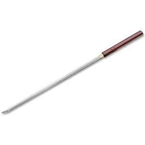 Boker Magnum Magnum Ślepy miecz samuraja - Miecz Boker Magnum Magnum Ślepy miecz samuraja - Miecz