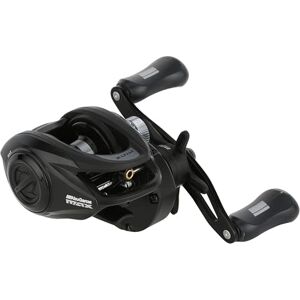 MAX5SXWINCHLP-L Abu Garcia Max SX Winch Kołowrotek Kołowrotek do połowu drapieżników w wodach słodkich i słonych Przynęty typu crankbait, spinnerbait i jig z ostrzem Korpus z grafitu 2000 Leworęczny MAX5SXWINCHLP-L Abu Garcia Max SX Winch Kołowrotek Kołowrotek do połowu drapieżników w wodach słodkich i słonych Przynęty typu crankbait, spinnerbait i jig z ostrzem Korpus z grafitu 2000 Leworęczny
