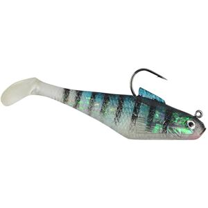 PBBSS3-BG Berkley PowerBait Pre-Rigged Swim Shad Fishing Bait, Bluegill, 3in 8cm, Irresistible Scent & Flavor, Realistic Profile, Ready-to-Fish, Ideal for Bass, Walleye, Pike and More PBBSS3-BG Berkley PowerBait Pre-Rigged Swim Shad Fishing Bait, Bluegill, 3in 8cm, Irresistible Scent & Flavor, Realistic Profile, Ready-to-Fish, Ideal for Bass, Walleye, Pike and More