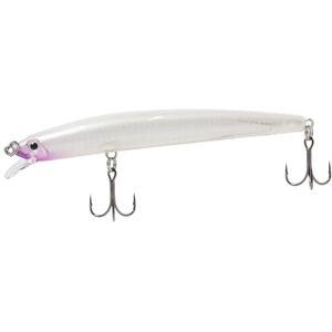 R MXR17 FPGH Rapala Maxrap Mxr17 Fpgh R MXR17 FPGH Rapala Maxrap Mxr17 Fpgh
