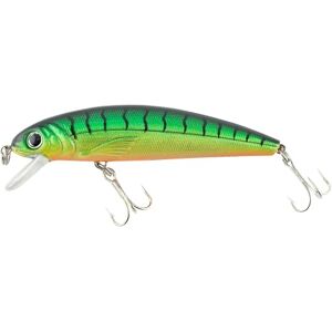 Wabiążka Abu Garcia Tormentor 9cm 12g Pływająca - Holo Tiger Wabiążka Abu Garcia Tormentor 9cm 12g Pływająca - Holo Tiger