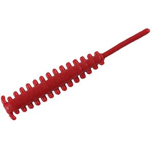 1556296 Berkley Gulp!® Przynęta do połowów morskich Salty Nipper Realistyczna przynęta z miękkiego tworzywa imitująca raka Ekstremalne rozprzestrzenianie zapachu Biały 1556296 Berkley Gulp!® Przynęta do połowów morskich Salty Nipper Realistyczna przynęta z miękkiego tworzywa imitująca raka Ekstremalne rozprzestrzenianie zapachu Biały