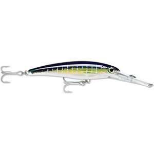 XRMAG15SFU Rapala X-Rap Magnum 15 Sfu XRMAG15SFU Rapala X-Rap Magnum 15 Sfu