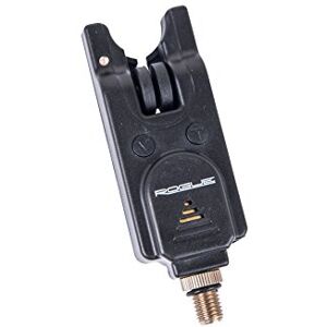 R1603 Leeda Rogue bezprzewodowy alarm ugryzienia, fioletowy R1603 Leeda Rogue bezprzewodowy alarm ugryzienia, fioletowy
