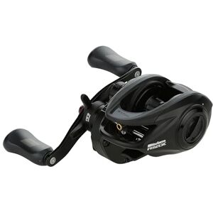 MAX5SXLP-L Abu Garcia Max SX Low Profile baitcasting Kołowrotek do połowu drapieżników słodkowodnych Hamulec Power Disk Carbon Drag Korpus z grafitu Przełożenie 6,8:1 2000 Leworęczny MAX5SXLP-L Abu Garcia Max SX Low Profile baitcasting Kołowrotek do połowu drapieżników słodkowodnych Hamulec Power Disk Carbon Drag Korpus z grafitu Przełożenie 6,8:1 2000 Leworęczny