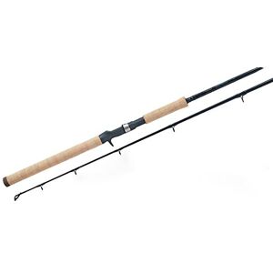PM70MHF2 St. Croix Rods Premier Musky Casting Rod PM70MHF2 St. Croix Rods Premier Musky Casting Rod