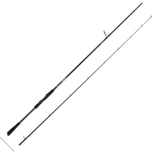 1620673 Savage Gear Revenge SG2 Shad Wędka Wędka spinningowa do łowienia szczupaków, sandaczy i okoni w wodach słodkich Miękkie przynęty jigowe, błystki i metalowe jigi 2,74 m 20–70 g 1620673 Savage Gear Revenge SG2 Shad Wędka Wędka spinningowa do łowienia szczupaków, sandaczy i okoni w wodach słodkich Miękkie przynęty jigowe, błystki i metalowe jigi 2,74 m 20–70 g