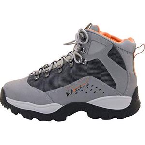 251390C-11 FROGG TOGGS Męskie buty Saltshaker Flats ShoeSaltshaker płaskie buty do brodzenia z oczyszczonymi podeszwami dla przyczepności na mokrych i suchych powierzchniach 251390C-11 FROGG TOGGS Męskie buty Saltshaker Flats ShoeSaltshaker płaskie buty do brodzenia z oczyszczonymi podeszwami dla przyczepności na mokrych i suchych powierzchniach