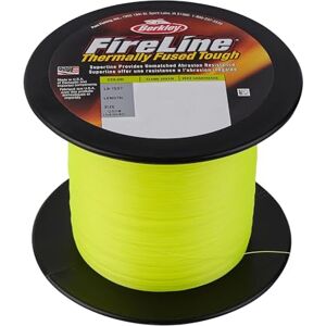 BUFLBULK30-GG Berkley FireLine Braid żyłka wędkarska BUFLBULK30-GG Berkley FireLine Braid żyłka wędkarska
