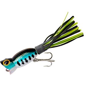 G730-132 AmazonUs/PRBTT, Bass G730-132 AmazonUs/PRBTT, Bass