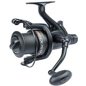 C0601 Leeda Kołowrotek Rogue 6500FS 65 C0601 Leeda Kołowrotek Rogue 6500FS 65