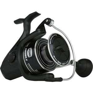 PURV2500 PENN Pursuit V Spinning Fishing Reel PURV2500 PENN Pursuit V Spinning Fishing Reel