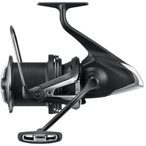 Shimano Reel Aero Technium MgS XTD 14000 – techniczne rozwiązanie z grupy kołowrotek Shimano Reel Aero Technium MgS XTD 14000 – techniczne rozwiązanie z grupy kołowrotek