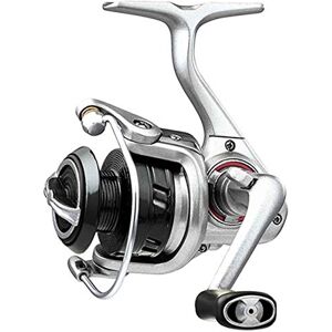 QG750 Daiwa Kołowrotek wędkarski QG750 Daiwa Kołowrotek wędkarski