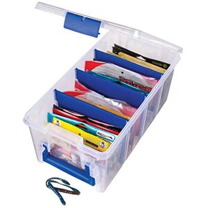 4510 Super półtornister miękka przynęta organizer 4510 Super półtornister miękka przynęta organizer