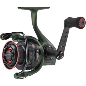 ZATASP40 Abu Garcia Abu Garcia Zata 40 9+ BGR, Kołowrotek Drag Matrix Carbon Matrix ZATASP40 Abu Garcia Abu Garcia Zata 40 9+ BGR, Kołowrotek Drag Matrix Carbon Matrix
