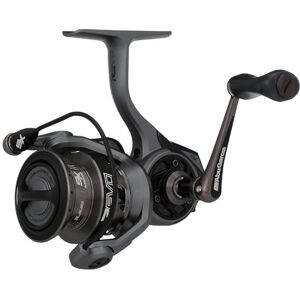 REVO3 SX SP20 Revo SX kołowrotek spinningowy 20 spinningów REVO3 SX SP20 Revo SX kołowrotek spinningowy 20 spinningów