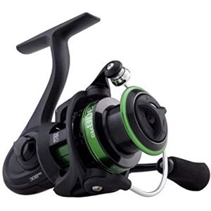 308PRO Mitchell® Kołowrotek 300PRO 308PRO Mitchell® Kołowrotek 300PRO