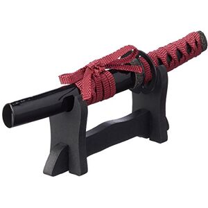 MACU-1099 Master Cutlery Nóż outdoorowy, SW-1811BK MACU-1099 Master Cutlery Nóż outdoorowy, SW-1811BK