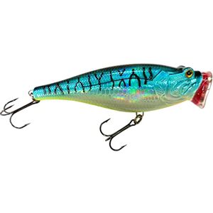 Machengxix Expert Predator Ratan 16 Cm Col. 02, 160 mm Machengxix Expert Predator Ratan 16 Cm Col. 02, 160 mm