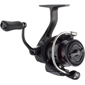 TALT2500D-XH Daiwa Tatula LT 6.2:1 lewy/prawa ręka kołowrotek wędkarski , czarny TALT2500D-XH Daiwa Tatula LT 6.2:1 lewy/prawa ręka kołowrotek wędkarski , czarny