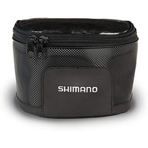 Shimano torba Shimano torba