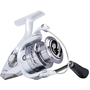 TRIONSP35X Pflueger Trion kołowrotek spinningowy TRIONSP35X Pflueger Trion kołowrotek spinningowy