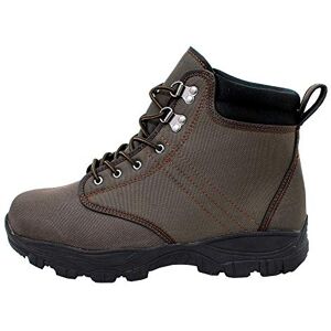 4RE911-304-130 FROGG TOGGS Rana Elite buty wędkarskie do brodzenia z filcu lub bagażu, męskie buty wędkarskie i wodery 4RE911-304-130 FROGG TOGGS Rana Elite buty wędkarskie do brodzenia z filcu lub bagażu, męskie buty wędkarskie i wodery