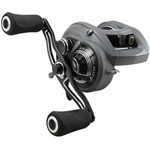 KDS-364 Okuma Komodo SS niskoprofilowa przynęta o dużej pojemności, , 150 jardów-9 kg, uchwyt wiosłowy KDS-364 Okuma Komodo SS niskoprofilowa przynęta o dużej pojemności, , 150 jardów-9 kg, uchwyt wiosłowy
