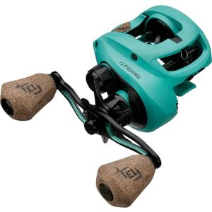 TX2-7.5-RH 13 FISHING Kołowrotek Concept TX2 Baitcast Przełożenie 7,5:1 Prawy uchwyt (świeża + sól) Zawiera nakładkę czaszki Niskoprofilowa osłona kołowrotka Baitcast TX2-7,5-RH TX2-7.5-RH 13 FISHING Kołowrotek Concept TX2 Baitcast Przełożenie 7,5:1 Prawy uchwyt (świeża + sól) Zawiera nakładkę czaszki Niskoprofilowa osłona kołowrotka Baitcast TX2-7,5-RH