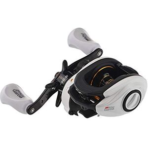 MAX4PRO Abu Garcia Max Pro Nskoprofilowy kołowrotek castingowy, rozmiar LP (1539728), 7 łożysk kulkowych ze stali nierdzewnej + 1 łożysko rolkowe, syntetyczny hamulec gwiazdkowy, maks. 6,8 kg, wielokolorowy MAX4PRO Abu Garcia Max Pro Nskoprofilowy kołowrotek castingowy, rozmiar LP (1539728), 7 łożysk kulkowych ze stali nierdzewnej + 1 łożysko rolkowe, syntetyczny hamulec gwiazdkowy, maks. 6,8 kg, wielokolorowy
