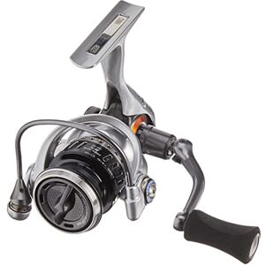HSX-20 Okuma Helios SX lekki kołowrotek spinningowy HSX-20 Okuma Helios SX lekki kołowrotek spinningowy