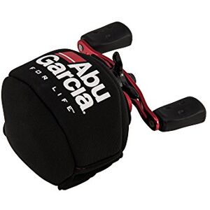 Pokrowiec neoprenowy Abu Garcia Revo Baitcast o niskim profilu - Akcesorium Pokrowiec neoprenowy Abu Garcia Revo Baitcast o niskim profilu - Akcesorium