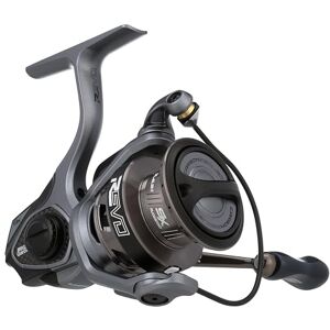 REVO3 SX SP30 Abu Garcia Revo SX kołowrotek spinningowy REVO3 SX SP30 Abu Garcia Revo SX kołowrotek spinningowy