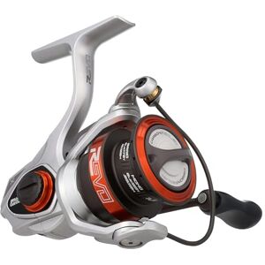 REVO3 X SP20 Revo X kołowrotek spinningowy 20 spinningów REVO3 X SP20 Revo X kołowrotek spinningowy 20 spinningów