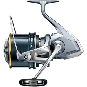 Shimano Reel 24Fliegen 35 SD – kołowrotek z naciskiem na kontrolę i trwałość Shimano Reel 24Fliegen 35 SD – kołowrotek z naciskiem na kontrolę i trwałość