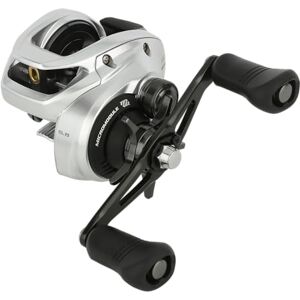 Shimano Reel Tranx B 301 Left Hand – kołowrotek do treningu, serwisu i aktywnego użycia Shimano Reel Tranx B 301 Left Hand – kołowrotek do treningu, serwisu i aktywnego użycia