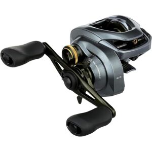 Shimano Reel Curado DC 150 XG prawa ręka Shimano Reel Curado DC 150 XG prawa ręka