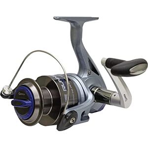 BLR60FA Quantum Fishing Quantum Blue Runner kołowrotek spinningowy 60 rozmiarów 60 BLR60FA Quantum Fishing Quantum Blue Runner kołowrotek spinningowy 60 rozmiarów 60