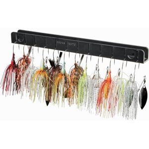T-H Marine Cooks Go-To Tackle system przechowywania czarny T-H Marine Cooks Go-To Tackle system przechowywania czarny