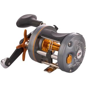 C3-6500CATSPC22 Abu Garcia C3 specjalny okrągły kołowrotek na sum 6500 sum specjalny C3-6500CATSPC22 Abu Garcia C3 specjalny okrągły kołowrotek na sum 6500 sum specjalny