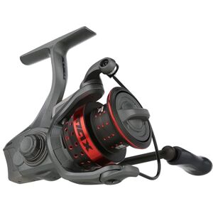 MAXELITESP2500H-C Abu Garcia Kołowrotek spinningowy Max Elite MAXELITESP2500H-C Abu Garcia Kołowrotek spinningowy Max Elite
