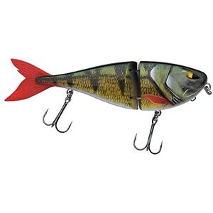 1531692 Berkley Zilla Jointed Glider przynęta na ryby 1531692 Berkley Zilla Jointed Glider przynęta na ryby