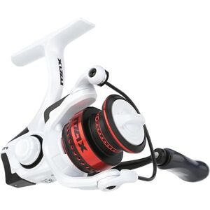 MAXPROSP20 Abu Garcia Max Pro kołowrotek wędkarski MAXPROSP20 Abu Garcia Max Pro kołowrotek wędkarski