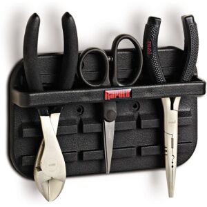 MTHK-2 Rapala Magnetyczny uchwyt narzędziowy Combo 2 MTHK-2 Rapala Magnetyczny uchwyt narzędziowy Combo 2