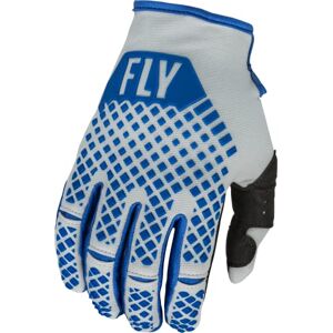 376-411YS FLY Racing Młodzieżowe rękawiczki kinetyczne (niebieskie/jasnoszare, młodzieżowe) 376-411YS FLY Racing Młodzieżowe rękawiczki kinetyczne (niebieskie/jasnoszare, młodzieżowe)