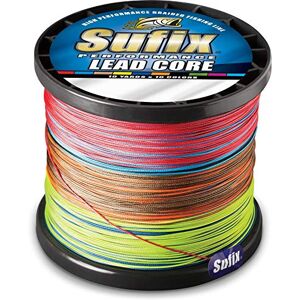 668-318MC Sufix Performance Lead żyłka wędkarska 668-318MC Sufix Performance Lead żyłka wędkarska